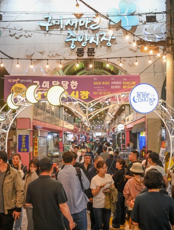 [일자리경제과] 달달한 낭만 야시장 4.JPG