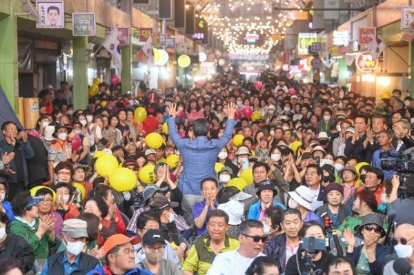 [일자리경제과] 달달한 낭만 야시장 2.JPG