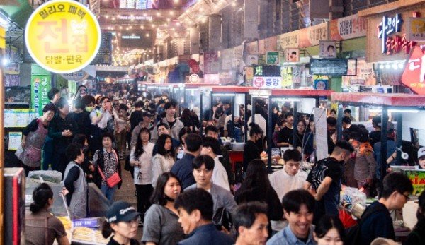 [일자리경제과] 구미 달달한 낭만 야시장 4 (1).JPG