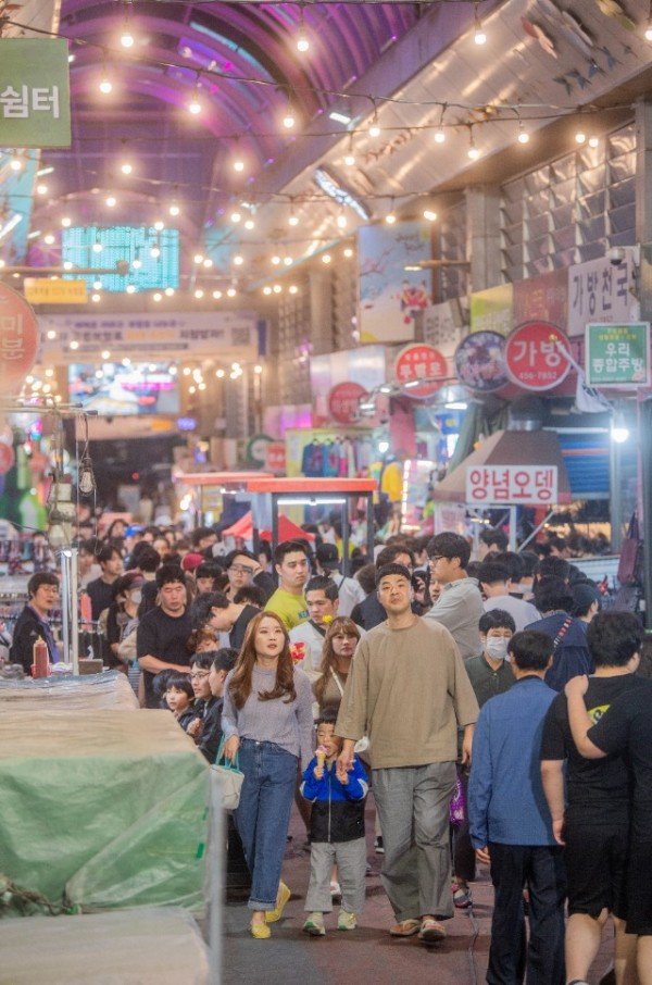 [일자리경제과] 구미 달달한 낭만 야시장 2 (1).JPG
