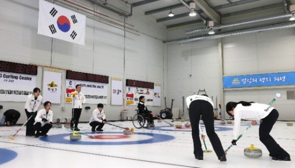 01의성군제공 의성군청 컬링팀 창단_2.jpg