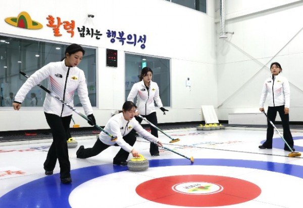 01의성군제공 군청 컬링팀 창단식_1.jpg