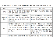 스크린샷 2024-04-30 065057.png