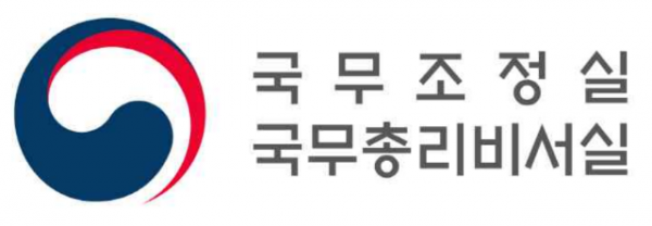 스크린샷 2024-04-30 144417.png