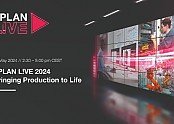79718_Eplan LIVE.jpg