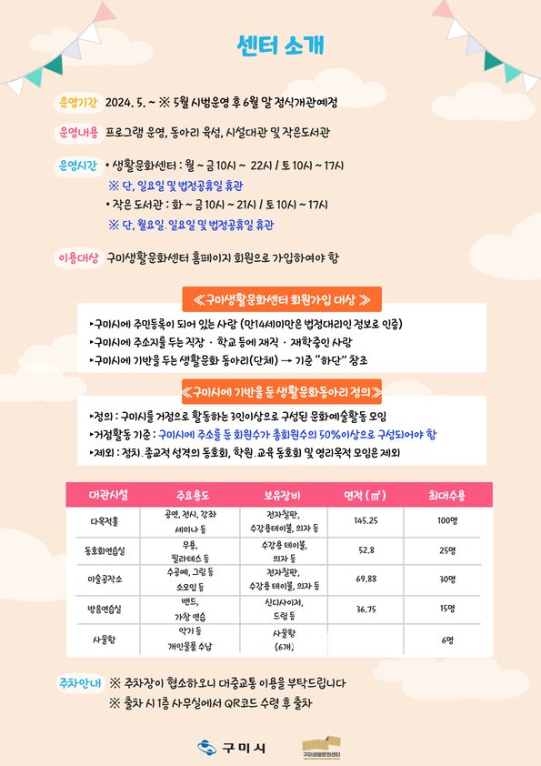 [문화예술과] 구미생활문화센터_센터소개.jpg