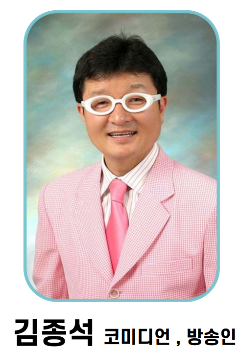 스크린샷 2024-05-03 190153.png