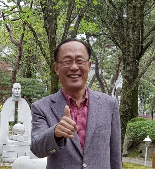 1-2 사진(전재경영양군향우회 오예원 회장 영양군 고향사랑기부금 기탁).jpg