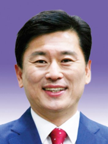 안동3_국_김대일.jpg