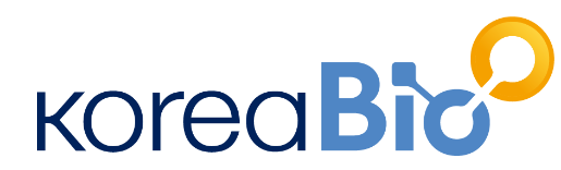 스크린샷 2024-05-14 092904.png