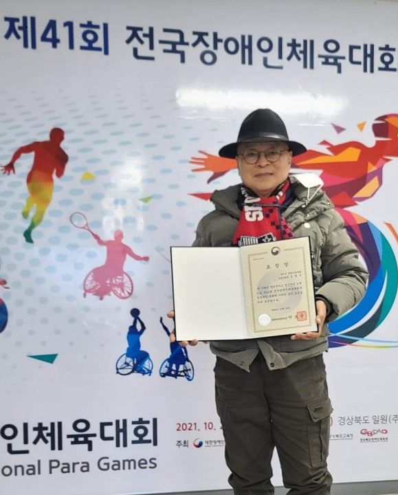 스크린샷 2024-05-15 112817.png