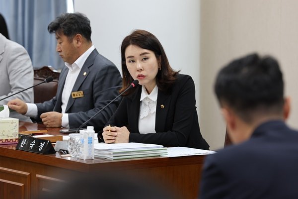240516 한숙경 의원 천연물소재 전주기 표준화 허부 유치 총력.jpg