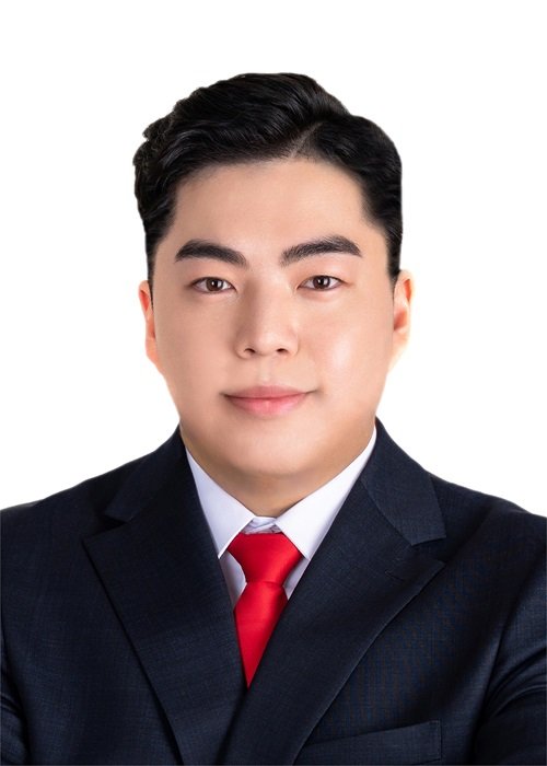 4-1. 김정도 의원.jpg