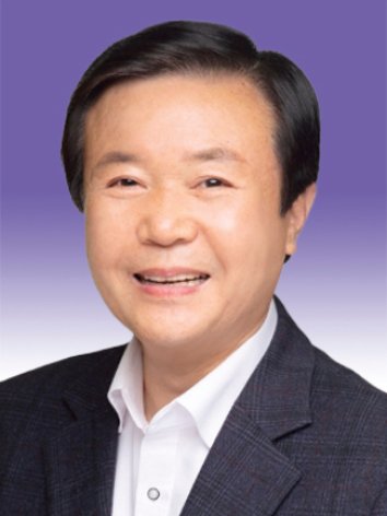 1.칠곡2 국 박순범.jpg