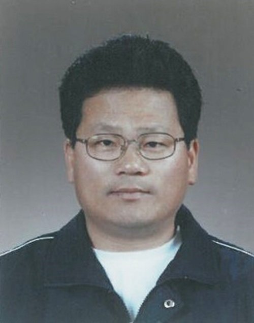 [새마을체육과]남중우 직공장 새마을운동 상주시협의회 초대회장.jpg
