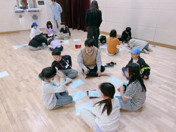1.경북교육청, 경북 도(都)-농(農) 이음교실로 학습의 장을 넓히다(작은 학교 환경을 큰 학교와 함께 하다)_02.JPG