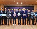 01의성군제공 세포배양식품 규제자유 특구 지정.jpeg