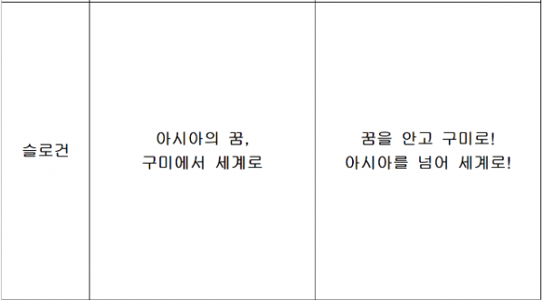 스크린샷 2024-05-01 184148.png