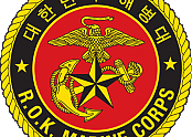 Seal_of_the_Republic_of_Korea_Marine_Corps.svg.png