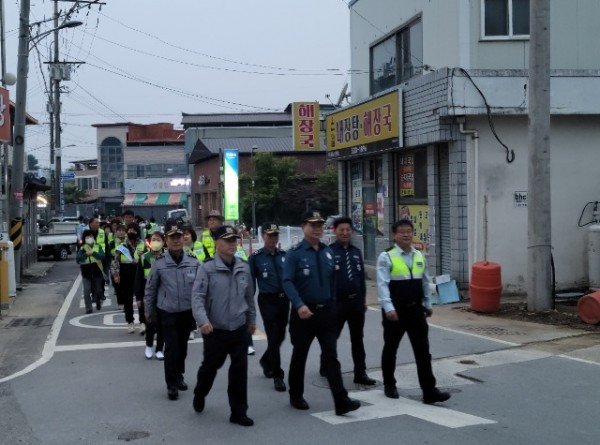 합동순찰.jpg