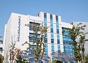센터전경사진.JPG