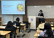 스크린샷 2024-05-03 152857.png