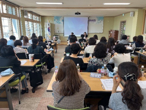 KakaoTalk_20240503_102224486.jpg