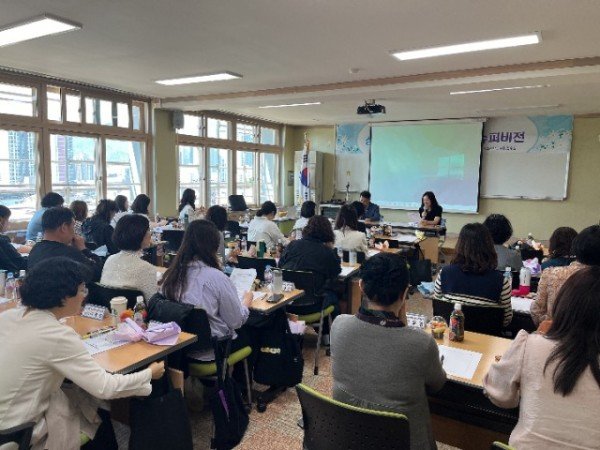 KakaoTalk_20240503_102224486_01.jpg