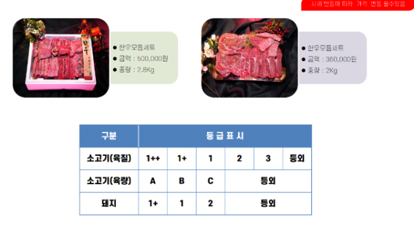 스크린샷 2024-05-03 190113.png