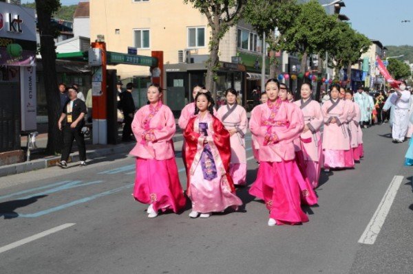 0503 테마퍼레이드 (2).JPG