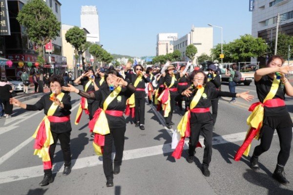 0503 테마퍼레이드 (3).JPG