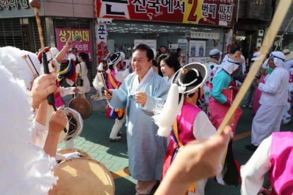 0503 테마퍼레이드 (5).JPG