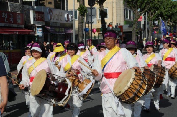 0503 테마퍼레이드 (4).JPG