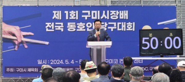 붙임2. 사진자료2.jpg