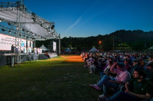 영주-1-2 2024영주 한국선비문화축제 내빈 인사말.jpg