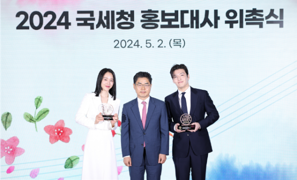 스크린샷 2024-05-05 234654.png