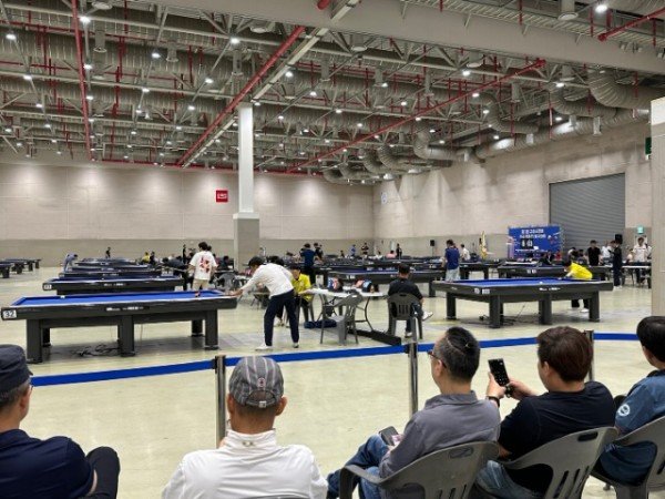 사진자료 (1).jpg