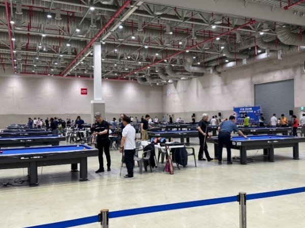 사진자료 (2).jpg