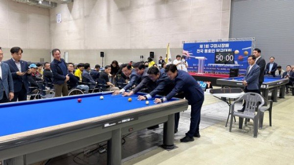 사진자료 (3).jpg