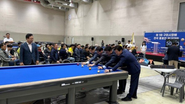 사진자료 (4).jpg