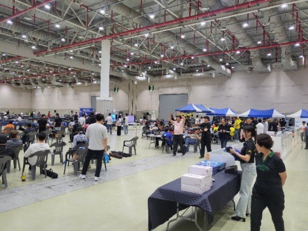 사진자료 (8).jpg