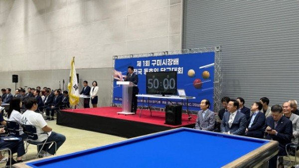 사진자료 (6).jpg