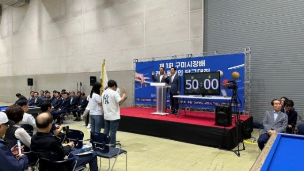 사진자료 (5).jpg