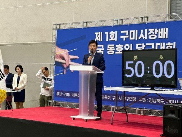 사진자료 (7).jpg