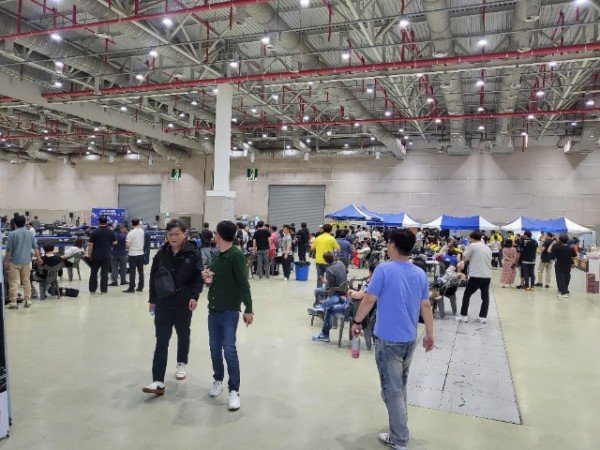 사진자료 (9).jpg