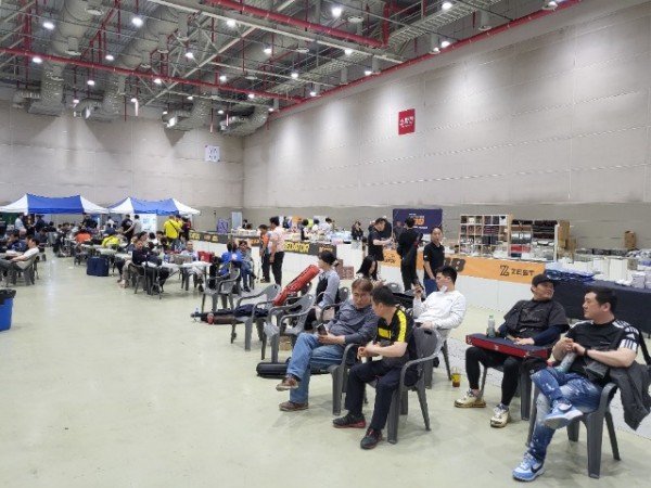 사진자료 (10).jpg