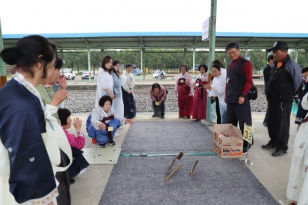 미리 보는 차전장군노국공주축제 마지막날(5 (4).JPG