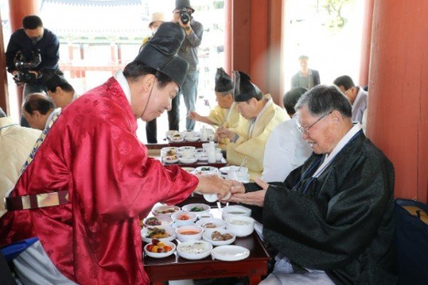미리 보는 차전장군노국공주축제 마지막날(5 (2).JPG