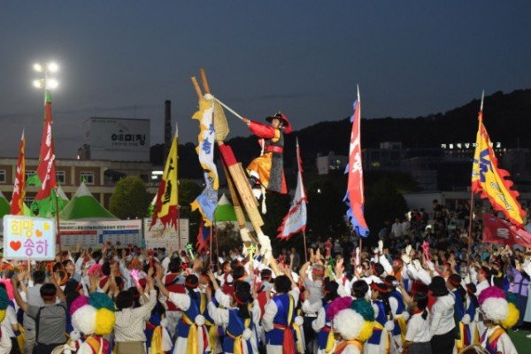 미리 보는 차전장군노국공주축제 마지막날(5 (1).jpg