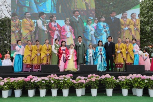 0506 안동시, 놋다리밟기의 주인공 ‘노국공주’ 선발 (1).JPG